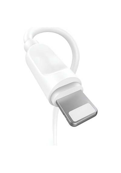 Type C-lightning Uyumlu Şarj Kablosu 1 Metre Hızlı Şarj Özellikli