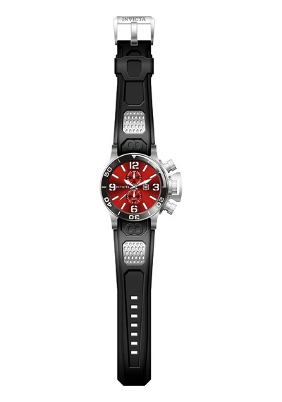 Invicta 115175 Erkek Kol Saati