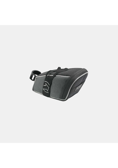 Pro Strap Medi Sele Altı Çanta Gri
