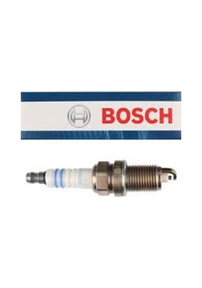 Opel Astra G 1.4 Xep-xer Buji Tek Tırnak Bosch Marka 1214031