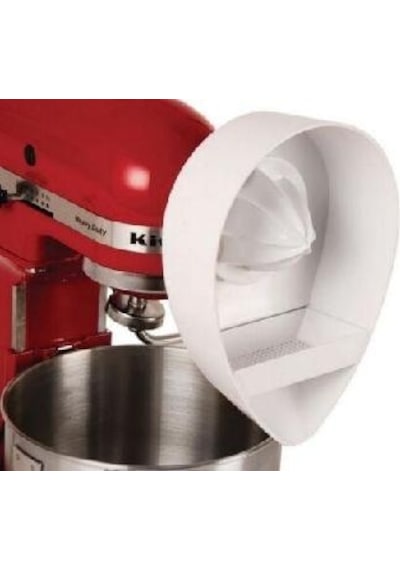 Kitchenaid Portakal Limon Mandalina Sıkacağı