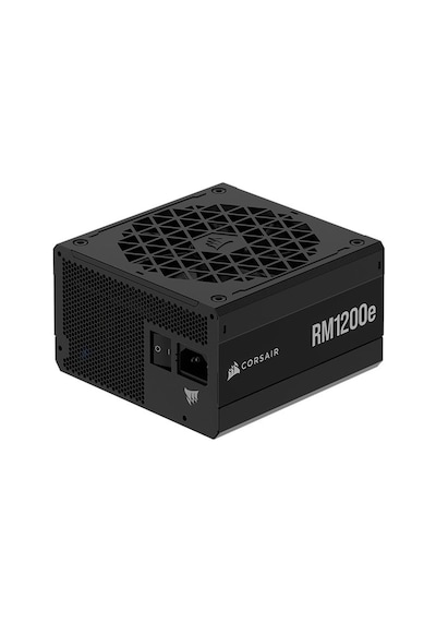 Corsaır Rme Series Rm1200e 1200w 80plus Gold Pcıe 5.1 Tam Modular Atx 3.1 Cp-9020258-eu Güç Kaynağı
