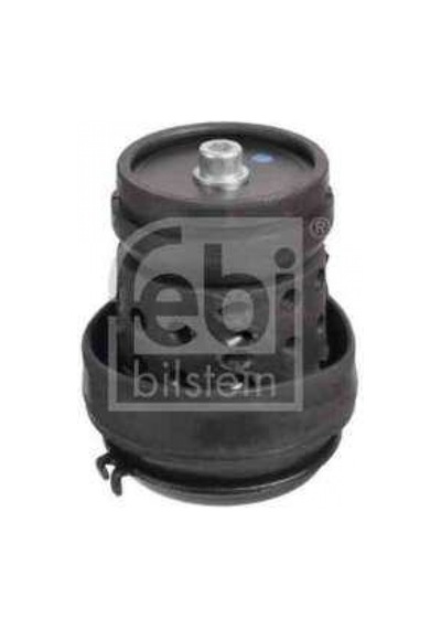 MOTOR TAKOZU CADDY II 1.4 AEE 1Y AEY AHU ALH 95-04 - FEBI 7184