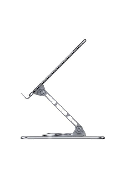 360 Derece Döner Taşınabilir Katlanabilir Folding Alüminyum Notebook Stand Alüminyum Ayarlanabilir Açı Ve Katlanabilir Portatif 11 İnç 17 İnç Dizüstü Bilgisayar Ve Laptop Stant Wg3 1 360 Derece Döner Taşınabilir Katlanabilir Folding Alüminyum Notebook Stand Alüminyum Ayarlanabilir Açı Ve Katlanabilir Portatif 11 İnç 17 İnç Dizüstü Bilgisayar Ve Laptop Stant Wg3 1
