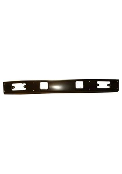 Mitsubishi Canter Fe304 Ön Tampon Demir 1 Adet 1990-1997