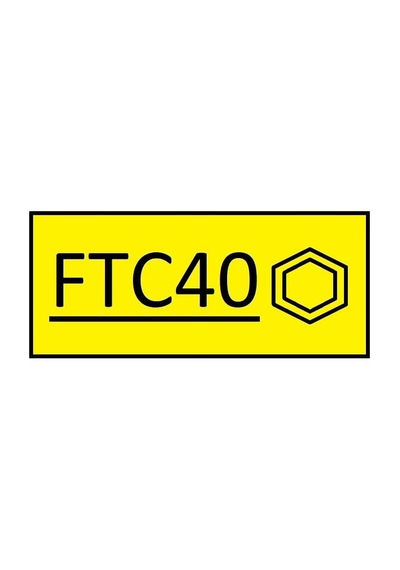 Killzone Ftc40 Dkp Sinek Tutucu & Öldürücü Efk Cihazı Siyah