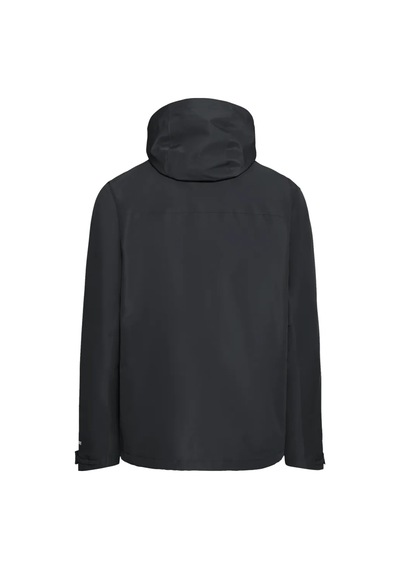 Jack Wolfskin Jack Wolfskın A66473 Stonelite 3in1 Mont Antrasit