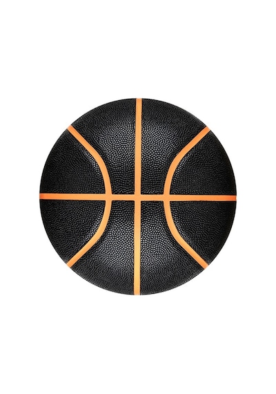 Jordan J1004141-095 All Court 8p Zion Williamson 7 No Basketbol T