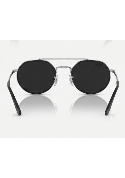 Ray Ban Rb 3765 003/b1 58 Unisex Güneş Gözlüğü Havana