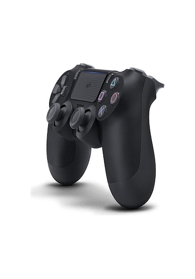 Polosmart PSG05 Kablosuz PS4 Uyumlu Oyun Kolu Playstation 4