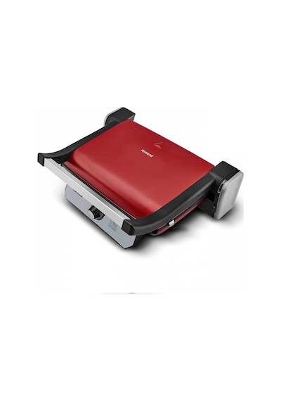 Homend Toastbuster 1382H 1800 W Tost Makinesi