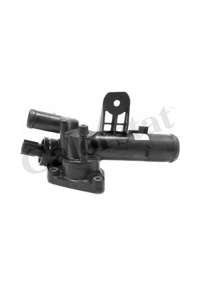 Calorstat Vernet TH7125.83J Termostat 83C ( Renault : Fluence / Megane II / Captur 1.5Dci Dacia : Logan II / Sandero / Duster TH712583J (WF756534) Calorstat Vernet TH7125.83J Termostat 83C ( Renault : Fluence / Megane II / Captur 1.5Dci Dacia : Logan II / Sandero / Duster TH712583J (WF756534)