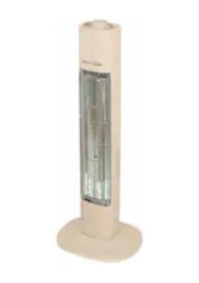 Awox LİGERO X9502 Karbon Isıtıcı