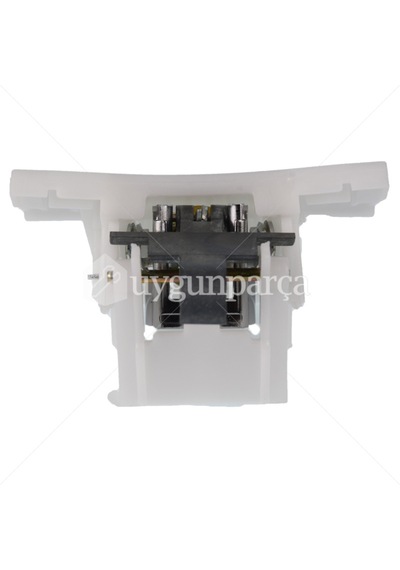 Arçelik Uyumlu Ary3490-Ary3495E-Ary3450Bl Bulaşık Makinesi Kapak Kilidi - 339054000