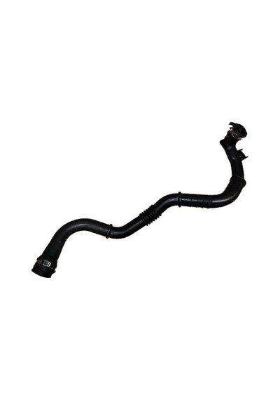 Turbo Hortumu Nifea 11576 Renault Megane Iı 2003-2008 / Scenic Iı 2003-2008 Oem 8200208708