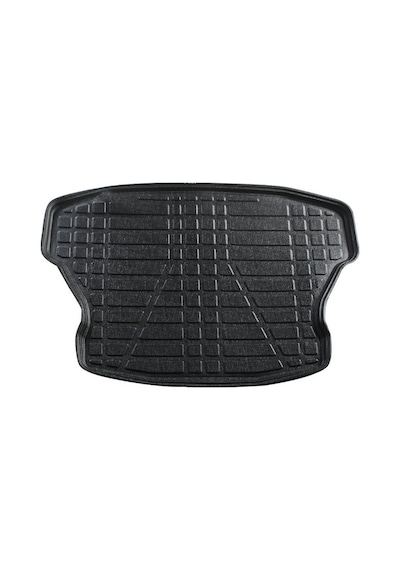 Onkar Bagaj Havuzu Honda Civic 9 Sedan 2012-2016 Siyah 160-016-004