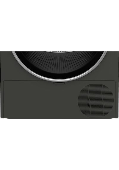 Beko KMB 901 IG 9 KG Kurutma Makinesi