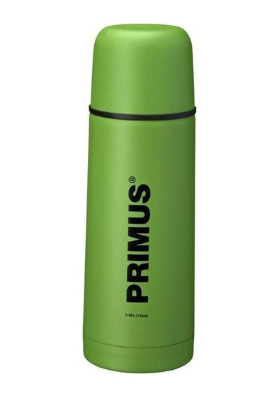 Prımus Renklı 0.75 Lt Termos-3011 Mavi