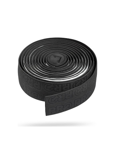 Pro Gidon Bantı Sport Control Team Logo 2,5mm Siyah 0065 Kutusuz 24/1 Siyah