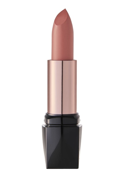 Satin Lipstick No: 02 - Ruj