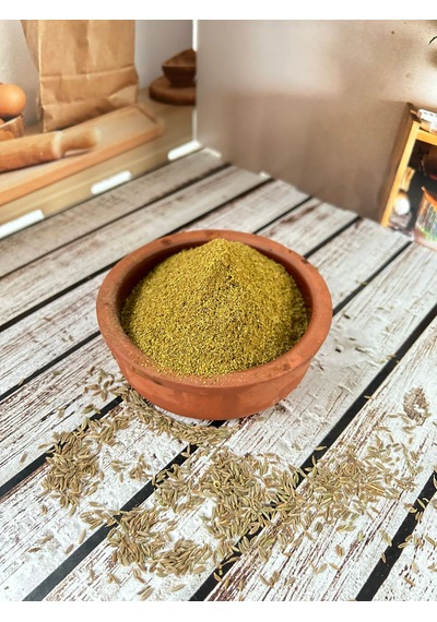 Kimyon Çekilmiş 250 Gr