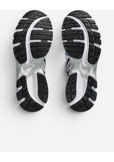 Asics Gel-kayano 20 Beyaz Günlük Ayakkabı 1203a884-100