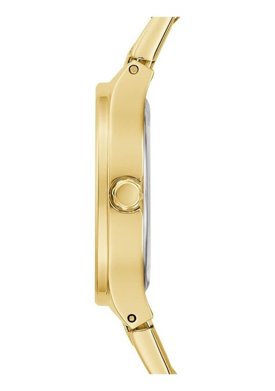 Guess Gugw0615l2 Kadın Kol Saati