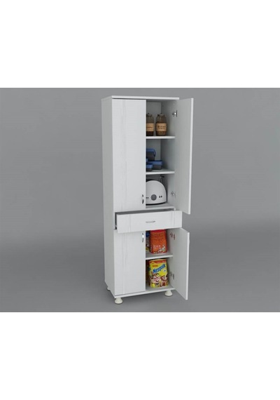 Banyo Ve Mutfak Dolabı 182