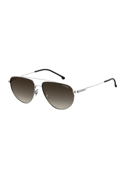 Carrera 2014t S 010 Ha 56 Unisex Güneş Gözlüğü 2014t S 010 Ha 56