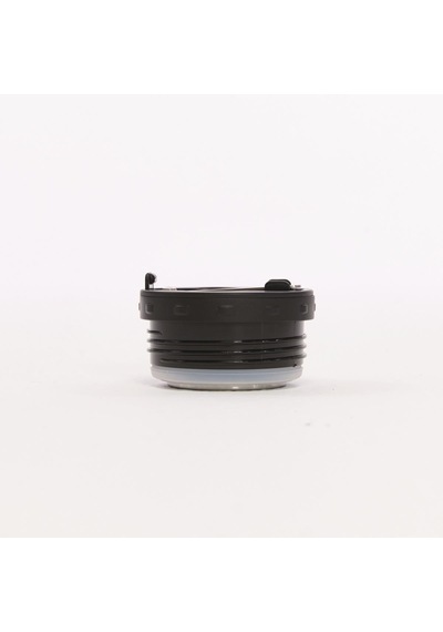 Igloo Legend Yemek Termosu 500ml Renkli