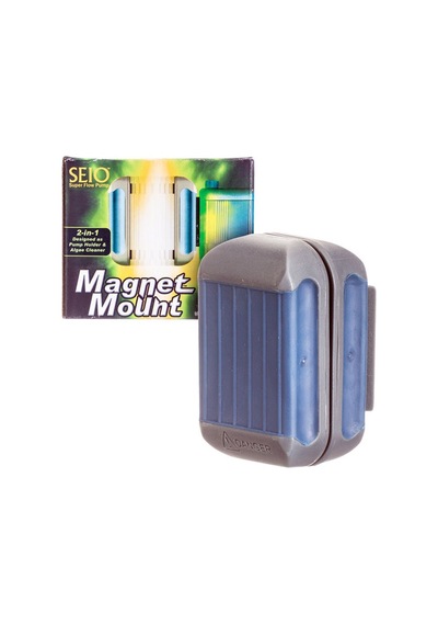 Seio - 311 - Magnet Tutucu - Aconcept - Mm 200