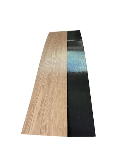 5 Metrekare Natural Kendinden Yapışkanlı Suya Neme Dayanıklı Pvc-lvt Yer Kaplama Parkesi Nwyp03