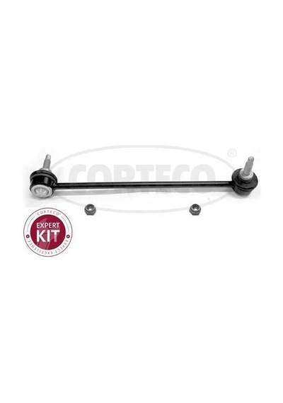 Corteco 49398745 Askı Rotu Ön W203 0207 Cl203 0208 S203 0207 C209 0209 A209 039 2033200489 -