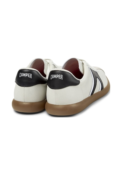 Camper Pelotas Soller Erkek Sneaker K100937-022