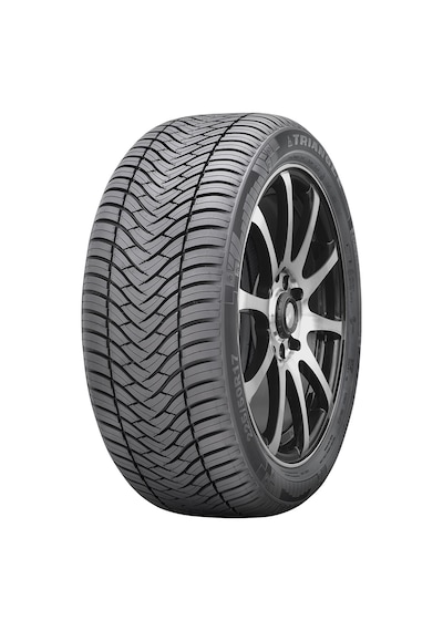 Triangle 215/45R16 90V Xl Seasonx Ta01 Dört Mevsim Lastiği 2023
