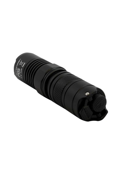 Nıtecore P05 460 Lumen El Fenerı Pembe