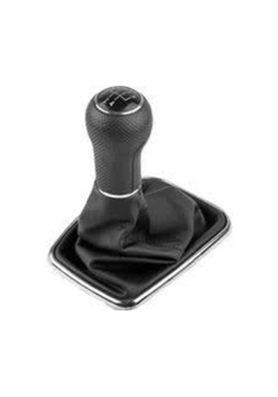 Volkswagen Golf 4 Bora Vitestopuzu Geniş Delik 5ileri 1j0711113eg