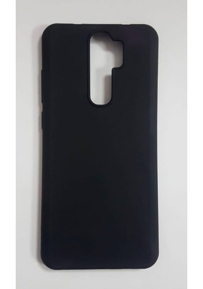 Xiaomi Redmi Note8 Pro Yumusak Slikon Kilif 455362461