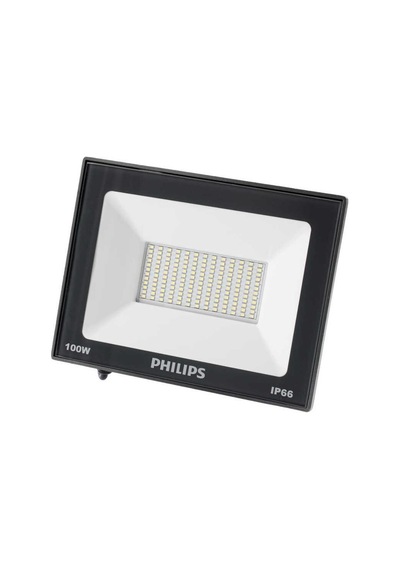 Phılıps Bvp 150 100w Beyaz 100 Cm Led Projektör