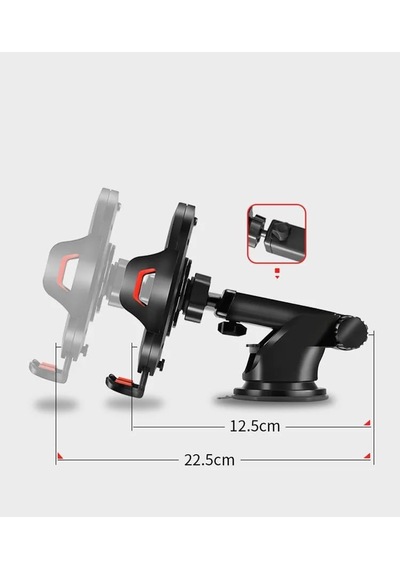 Araç Içi Torpido Üzeri 360 Dönebilen Tasarım Profesyonel Araç İçi Telefon Tutucu Vantuzlu Model İphone Uyumlu Kullanımı Kolay Güçlü Tutucu Samsung Uyumlu Xiaomi Uyumlu Y12-g2 Y12-g2 2 Mixed 18386960 Araç Içi Torpido Üzeri 360 Dönebilen Tasarım Profesyonel Araç İçi Telefon Tutucu Vantuzlu Model İphone Uyumlu Kullanımı Kolay Güçlü Tutucu Samsung Uyumlu Xiaomi Uyumlu Y12-g2 Y12-g2 2 Mixed 18386960