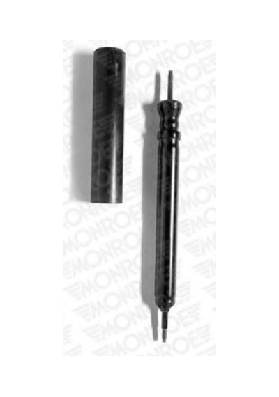 Renault R12 Toros Arka Amortisör 1990-2002 7702247152 R1652 1.4
