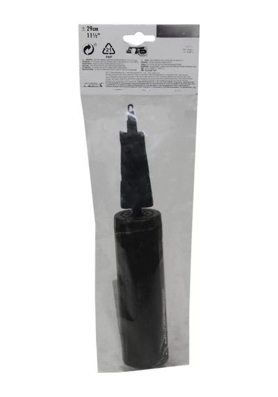 Ip69613 El Pompası 29 Cm
