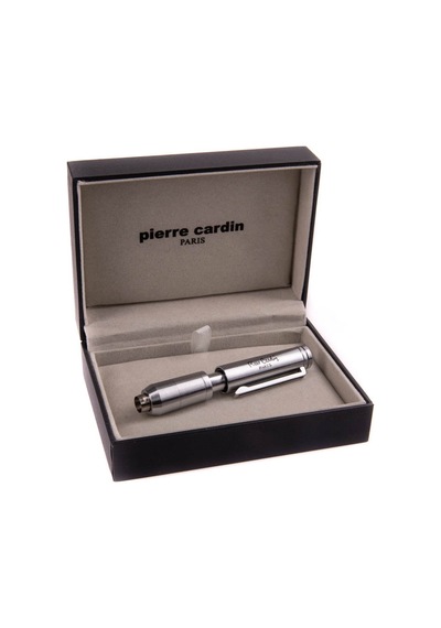 Pierre Cardin Puro Delici 500630