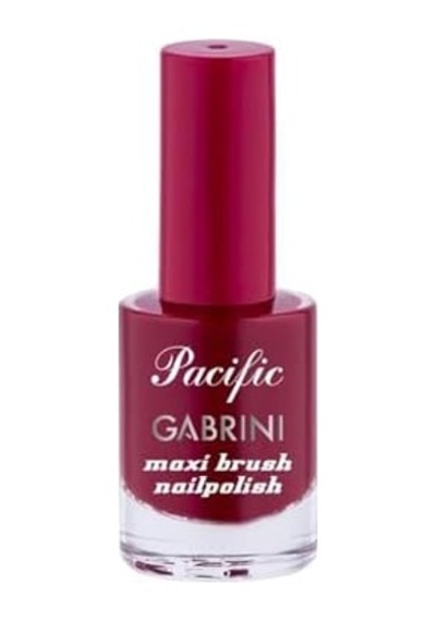 Pasifik Oje 23 - 57855210109731080159859