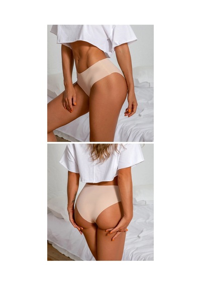 Pazarız Lazer Kesim Yüksek Bel Külot Hayalet Külot İz Yapmayan Nefes Alan Kumaş Bato Slip Siyah 2 Adet Siyah Pazarız Lazer Kesim Yüksek Bel Külot Hayalet Külot İz Yapmayan Nefes Alan Kumaş Bato Slip Siyah 2 Adet Siyah