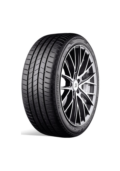 Bridgestone 195/65R15 91V Turanza T005 Yaz Lastiği 2025