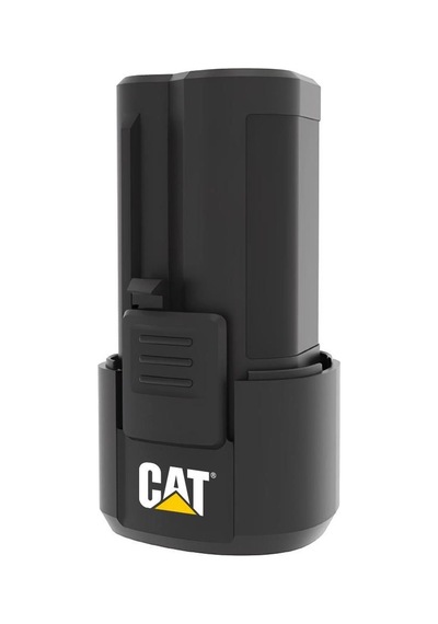 Cat Dxb26 12volt 2.0ah. Li-ion Yedek Akü Fr Dxb26