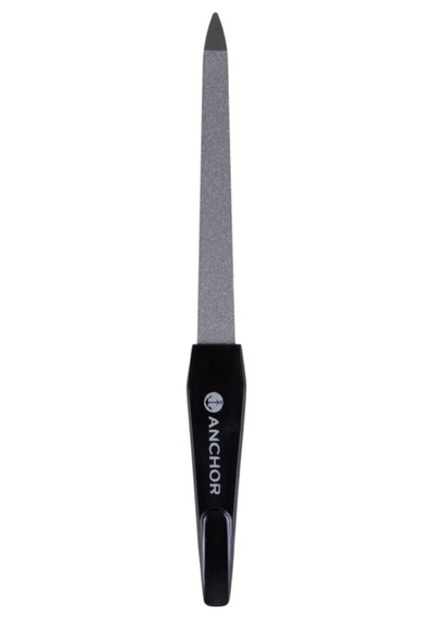 anchor Tırnak Törpüsü