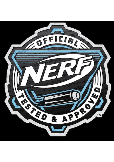 Nerf Accustrike 24 Adet Yedek Dart