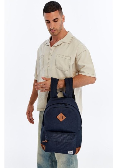 Freecamp Daypack Limited Sırt Çantası 205850 Lacivert